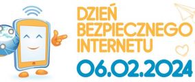 Dzień Bezpiecznego Internetu, 