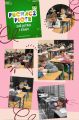 Konkurs matematyczny Puchacz Piotr - etap szkolny, 