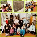 Dzień Wagarowicza, 