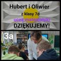 Dzień Wagarowicza, 