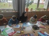 Dzień Wagarowicza, 