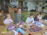 Dzień Wagarowicza, 
