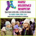 Marsz Kolorowej Skarpetki, 
