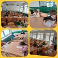 Międzynarodowy Konkurs Matematyczny Kangur, 