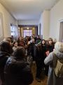 Śladami bohaterów „Kamienie na szaniec”, 