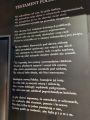 Śladami bohaterów „Kamienie na szaniec”, 