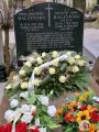 Śladami bohaterów „Kamienie na szaniec”, 