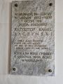 Śladami bohaterów „Kamienie na szaniec”, 