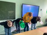 DZIEŃ ŚWIĘTEGO PATRYKA, 