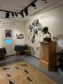 Wycieczka klas 5a i 5b do Muzeum Historii Żydów Polskich POLIN, 