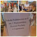 Konkurs matematyczny, 