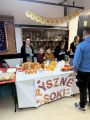 Finał WOŚP w naszej szkole, 