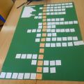 Dzień projektowy „Z językiem polskim za pan brat”, 