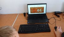 Projekty BohaterON i Młode Głowy, 