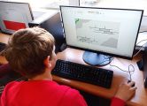 Projekty BohaterON i Młode Głowy, 