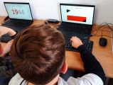 Projekty BohaterON i Młode Głowy, 