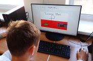 Projekty BohaterON i Młode Głowy, 