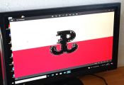 Projekty BohaterON i Młode Głowy, 