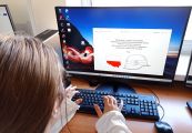 Projekty BohaterON i Młode Głowy, 