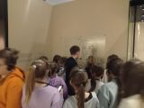 Wystawa "1025. Narodziny królestwa”, 