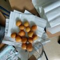 Tłusty czwartek w świetlicy, 