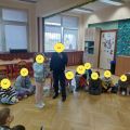 Dzień Logopedy, 