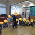 Dzień Logopedy, 