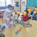 Dzień Logopedy, 