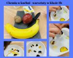 Chemia w kuchni, 