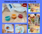 Chemia w kuchni, 