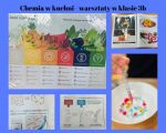 Chemia w kuchni, 
