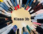 Światowy Dzień Zespołu Downa w SP8, 