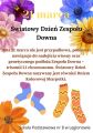 Światowy Dzień Zespołu Downa w SP8, 
