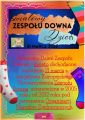Światowy Dzień Zespołu Downa w SP8, 