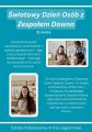 Światowy Dzień Zespołu Downa w SP8, 