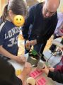 Wycieczka klasy 6A i 6B, 