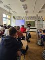 Światowy miesiąc świadomości autyzmu, 