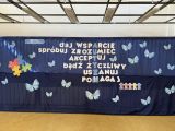 Światowy miesiąc świadomości autyzmu, 