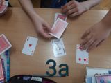 Tydzień Gry w Karty, 