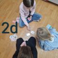 Tydzień Gry w Karty, 