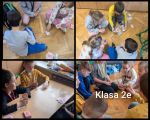 Tydzień Gry w Karty, 