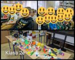 Zajęcia technologiczne z wykorzystaniem druku 3D, 