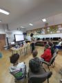 Zajęcia technologiczne z wykorzystaniem druku 3D, 
