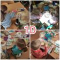 Dzień Ziemi, 