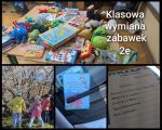 Dzień Ziemi, 