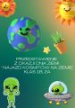 Przedstawienie z okazji Dnia Ziemi, 