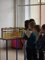 Arytmetyka Mentalna, 