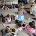 Arytmetyka Mentalna, 