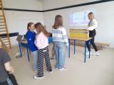 Arytmetyka Mentalna, 