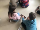 Arytmetyka Mentalna, 